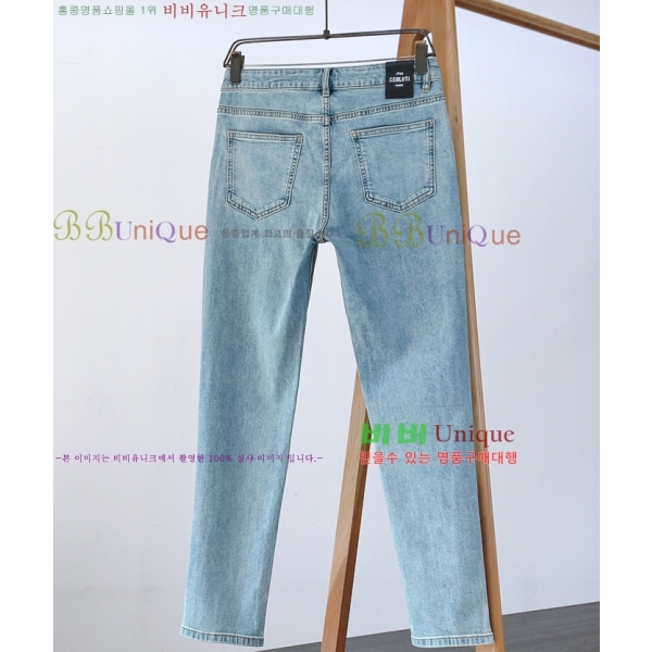 ���� ����Ƽ û���� 23BT266115-1