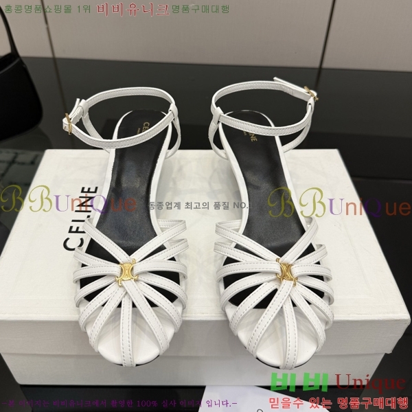 ������ ������ 34HV2661613-1 �� 5cm/8.5cm