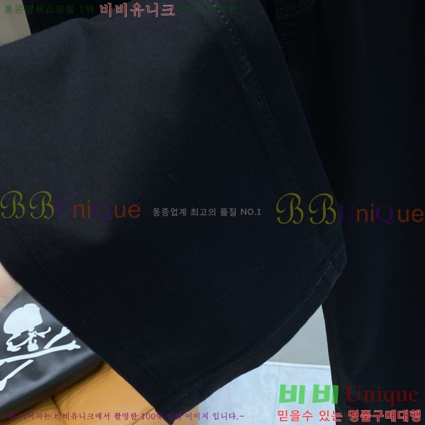 ���� �ο��� ���� LW941771