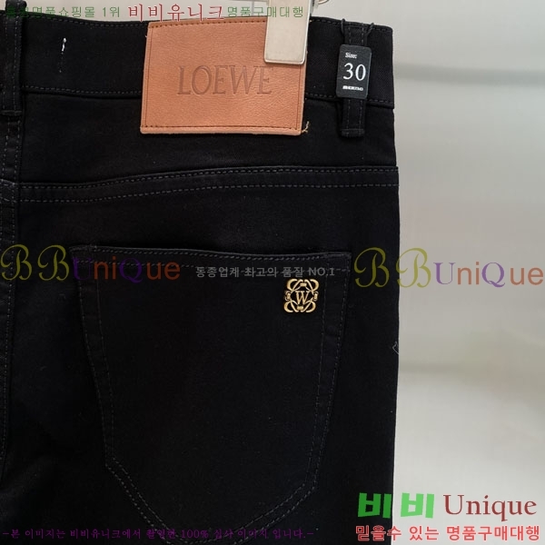 ���� �ο��� ���� LW941771