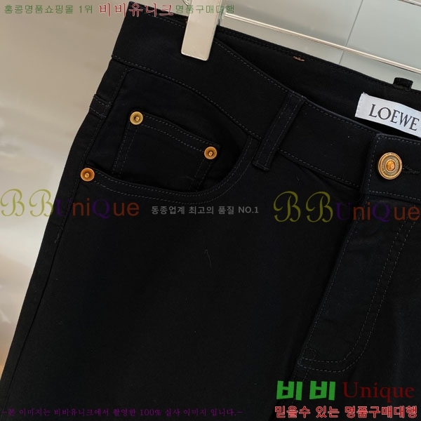 ���� �ο��� ���� LW941771