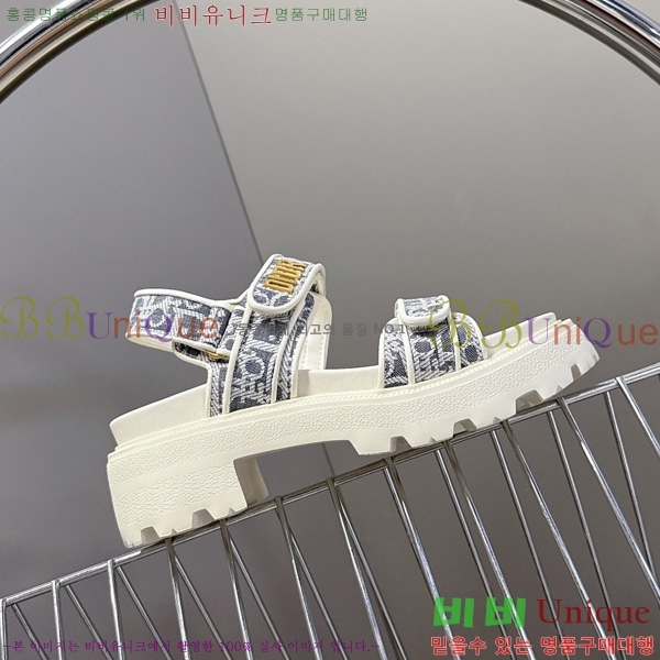 ���� ��� ��Ʈ�� ��� ���� 3DR448061-4