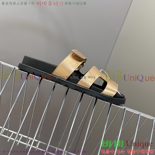 �������� �����޽� ������ H1027758-8