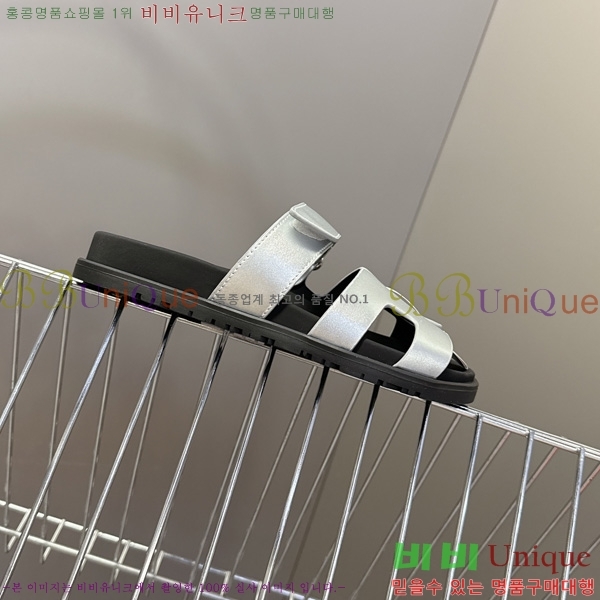 �������� �����޽� ������ H1027758-6