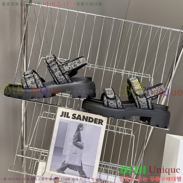 ���� ��� ��Ʈ�� ��� ���� 3DR448061-1