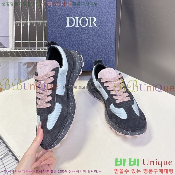 ���� ��� ����Ŀ�� DR5677504-3