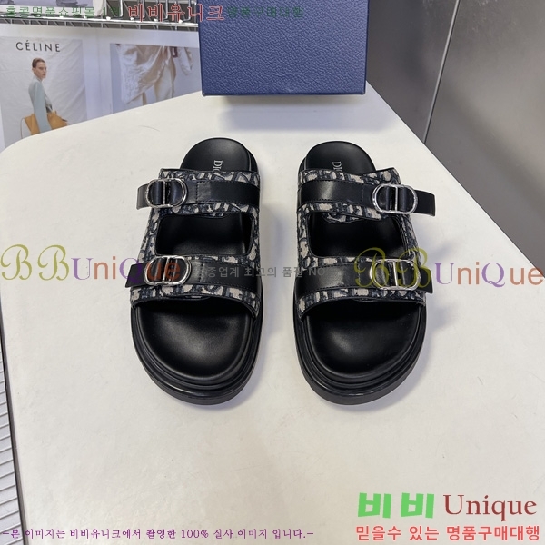 ���� ��� ����/������ 2LT954413