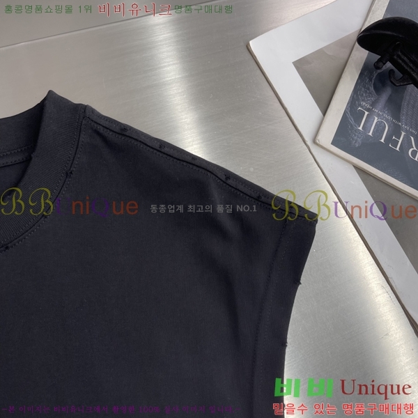 ���� �ο��� �μҸ� LW152367-1