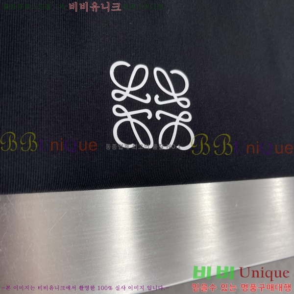 ���� �ο��� �μҸ� LW152367-1