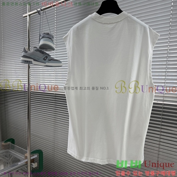 ���� �ο��� �μҸ� LW152367-2
