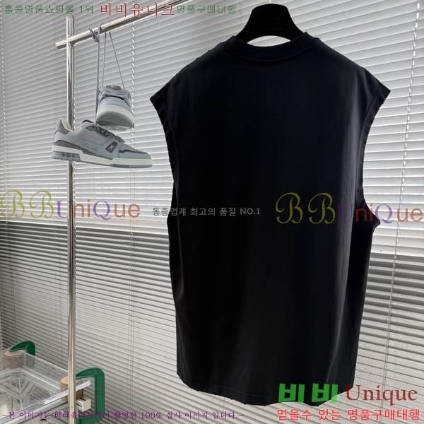 ���� �ο��� �μҸ� LW152367-1