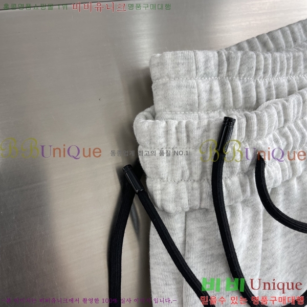 ���� �߷��þư� �ݹ��� BA136951-1