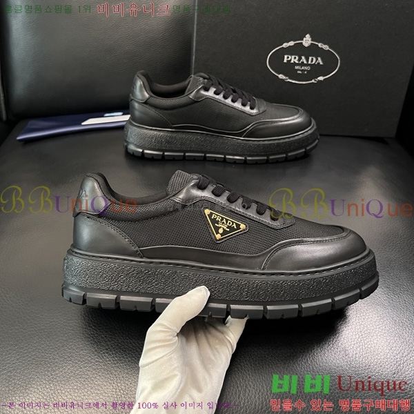 ���� ����� ����Ŀ�� 1PA03398-13