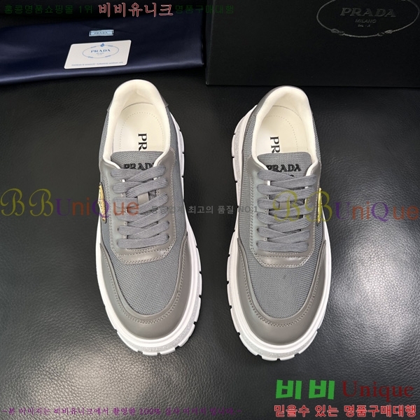 ���� ����� ����Ŀ�� 1PA03398-15