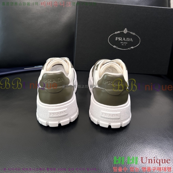 ���� ����� ����Ŀ�� 1PA03398-11