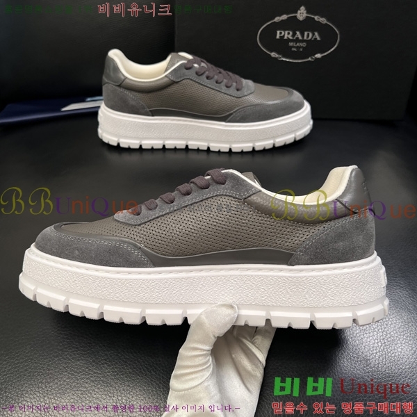 ���� ����� ����Ŀ�� 1PA03398-7