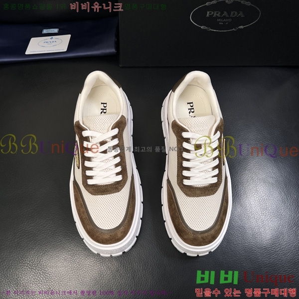 ���� ����� ����Ŀ�� 1PA03398-6