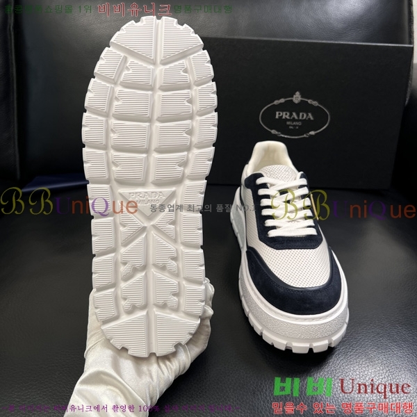 ���� ����� ����Ŀ�� 1PA03398-1