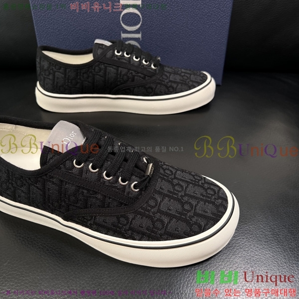 ���� ��� ������ DR567226-1