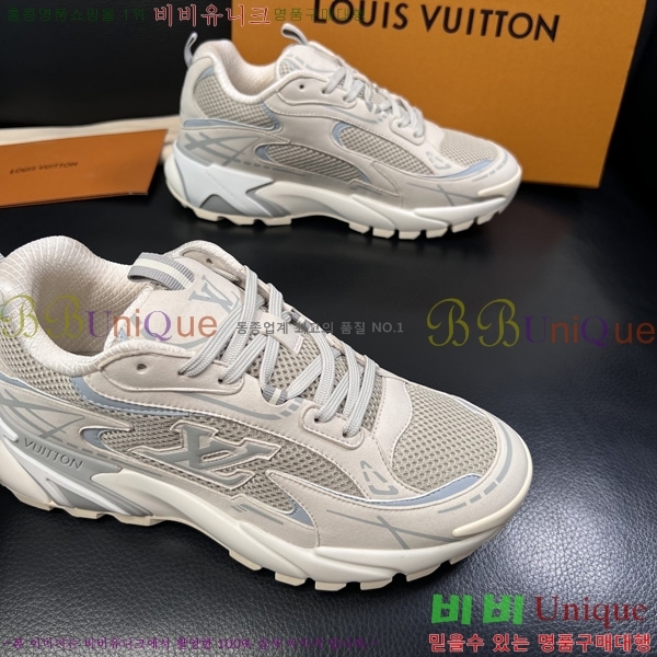 ����*�� ����Ŀ�� LV40501-2