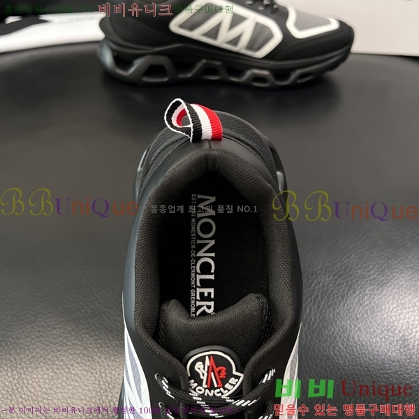 ���� ��**�� ����Ŀ�� M570089-4