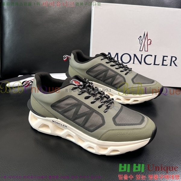 ���� ��**�� ����Ŀ�� M570089-1