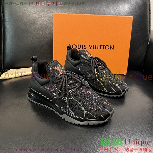 ����*�� ����Ŀ�� LV407680-4