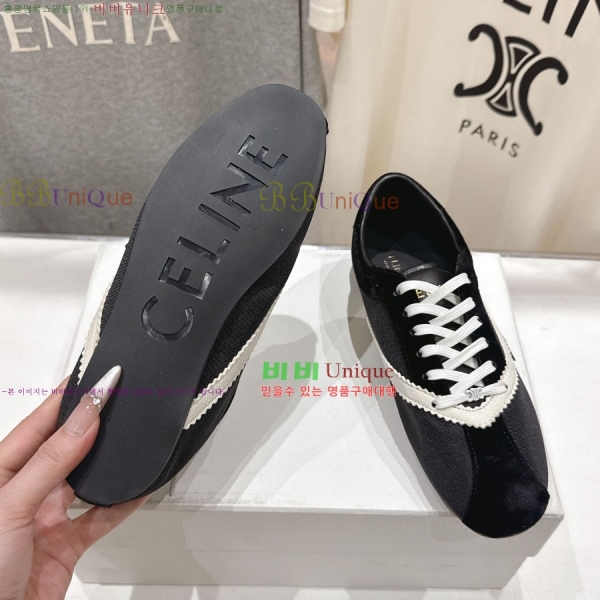 ���� ��*�� ĳ�־� ����Ŀ�� 32EC2653015-2