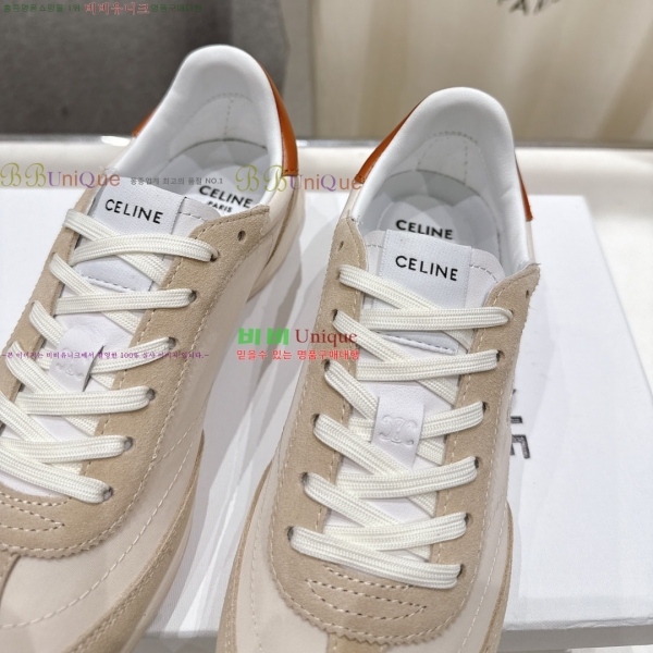 ���� ��*�� Ʈ������ ����Ŀ�� 31EC2653013-4