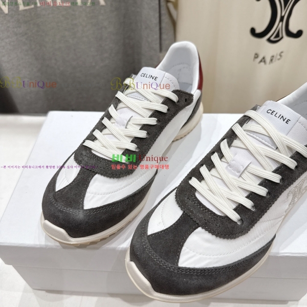���� ��*�� Ʈ������ ����Ŀ�� 31EC2653013-8