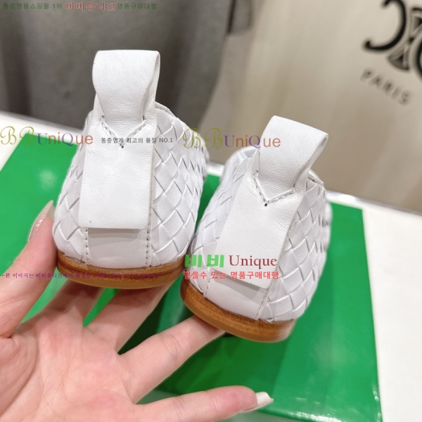 ���װ�����Ÿ �����̵� �÷� 41BV2653019-2