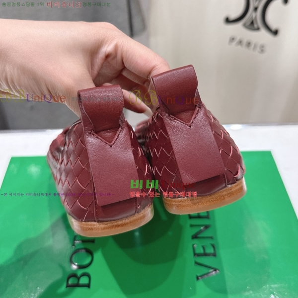 ���װ�����Ÿ �����̵� �÷� 41BV2653019-5
