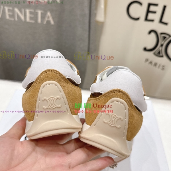 ���� ��*�� Ʈ������ ����Ŀ�� 31EC2653013-11