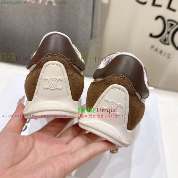 ���� ��*�� Ʈ������ ����Ŀ�� 31EC2653013-13