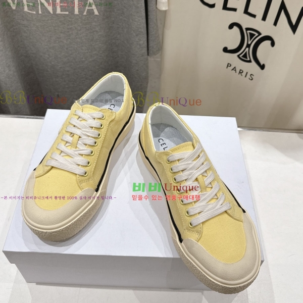 ���� ��*�� ����Ŀ�� 34EC265309-3