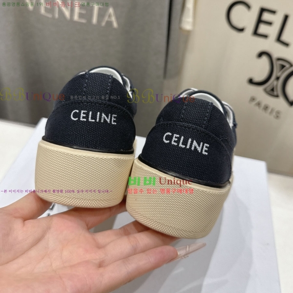 ���� ��*�� ����Ŀ�� 34EC265309-4