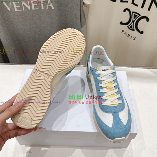 ���� ��*�� Ʈ������ ����Ŀ�� 31EC2653013-2