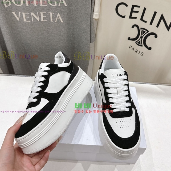 ���� ��*�� Ʈ������ ���� ����Ŀ�� 36EC2653012-3