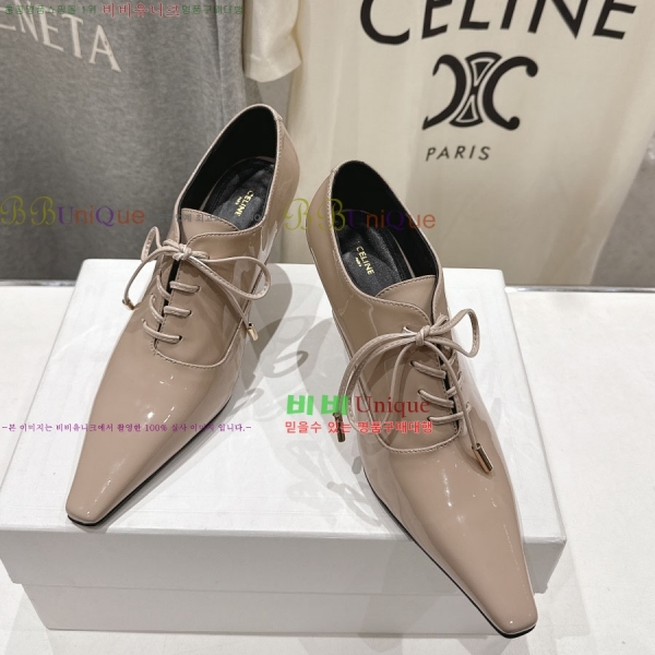 ���� ��*�� ���̽��� ������ 36EC2653011-5 �� 6.5cm