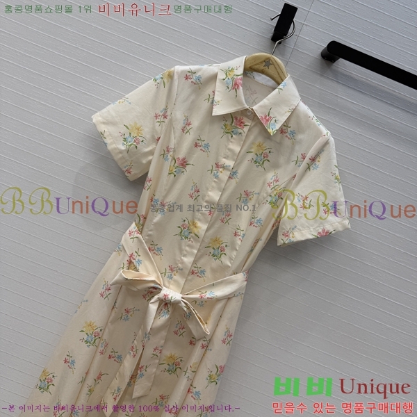 ���� ��� ���ǽ� DO45464667