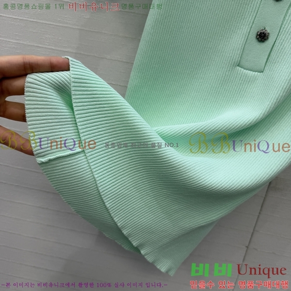 ���� ��* ���� Ƽ���� CH4564803-1