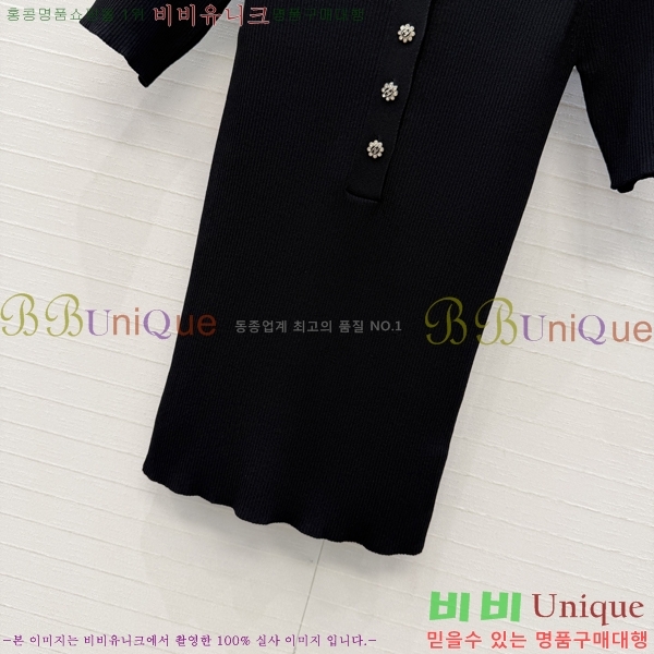 ���� ��* ���� Ƽ���� CH4564803-4