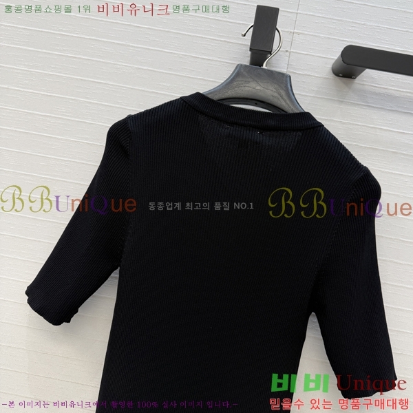 ���� ��* ���� Ƽ���� CH4564803-4