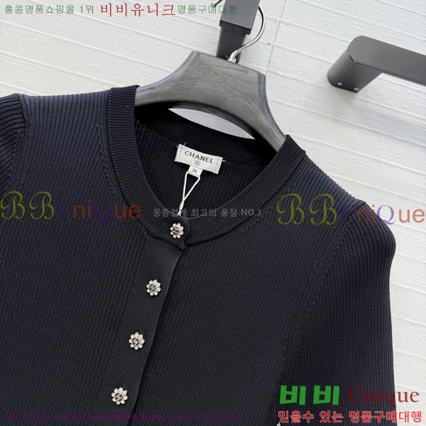 ���� ��* ���� Ƽ���� CH4564803-4