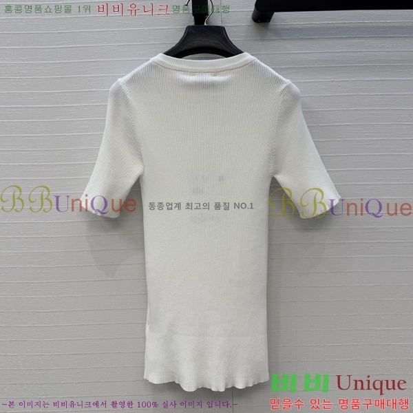 ���� ��* ���� Ƽ���� CH4564803-2
