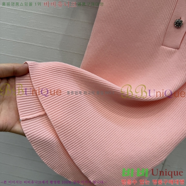 ���� ��* ���� Ƽ���� CH4564803-3
