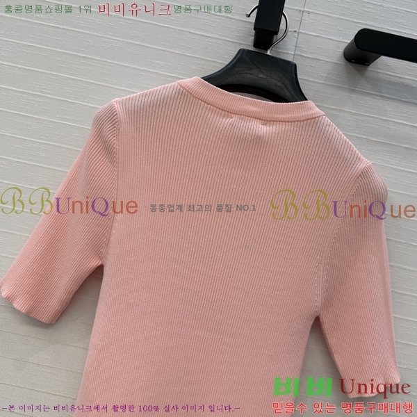 ���� ��* ���� Ƽ���� CH4564803-3