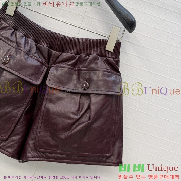 ���� ��* �簡�� ���� CH343098-8
