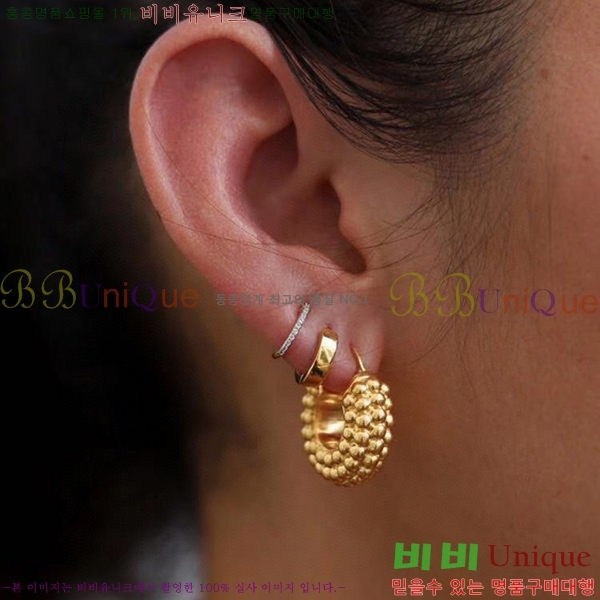 ���װ�����Ÿ �Ͱ��� BV1534502-15