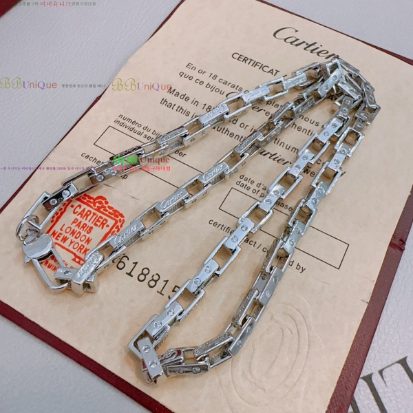 ���� �*�� Ŭ���� ����� 11CA26613-4